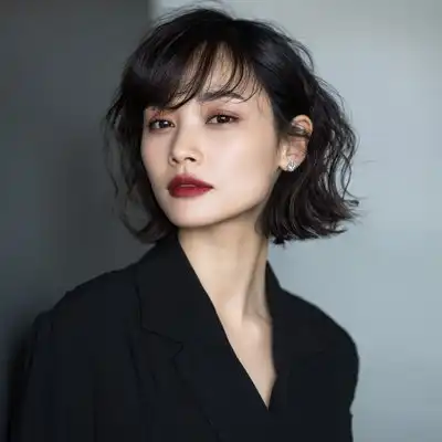 侯秀华