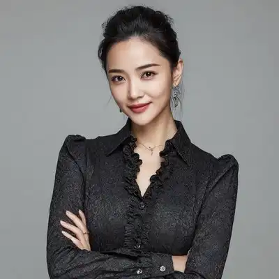 辛红梅