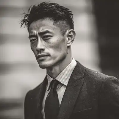 杨玉珍